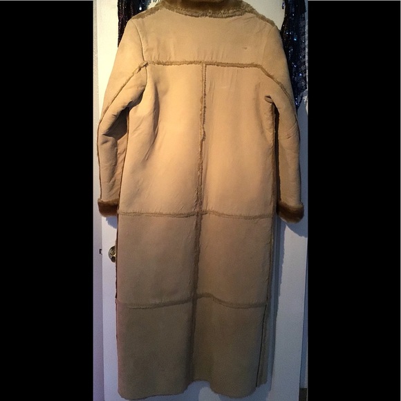 🎉Brandon Thomas Women’s Coat🎉 - Picture 6 of 16